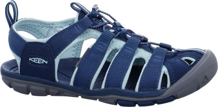 Produktbild Keen W Clearwater CNX (42)