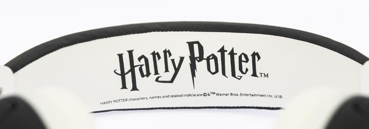 Produktbild OTL Harry Potter Hogwarts Crest