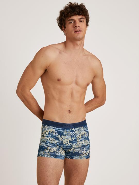 Produktbild Calida New Boxer (S, Einzelpack)