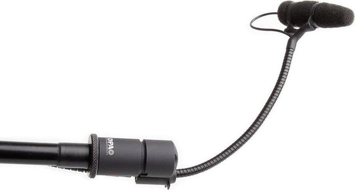 Actual product image DPA 4099 Core