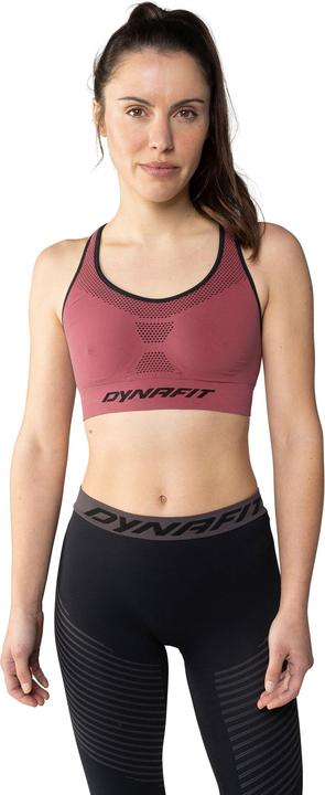 Actual product image Dynafit Speed Bra (S)