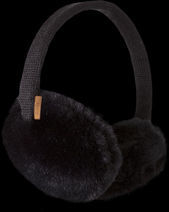 Actual product image Barts Plush