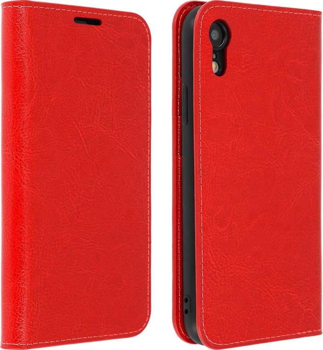 Produktbild Avizar First Series (Apple iPhone XR)