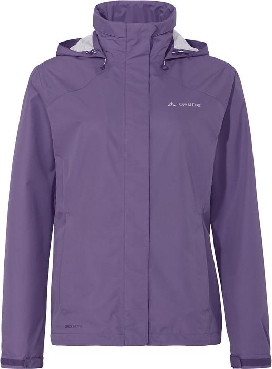 Immagine prodotto Vaude Escape Bike Light Jacket (44)
