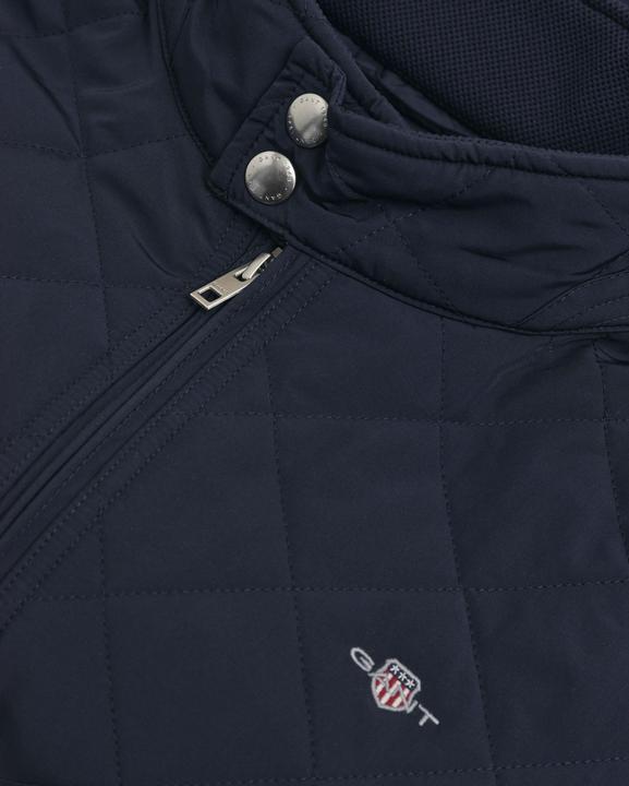 Image du produit GANT Gilet (XL)