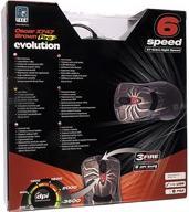 Image du produit A4Tech X7 XL-747H (Filaire)