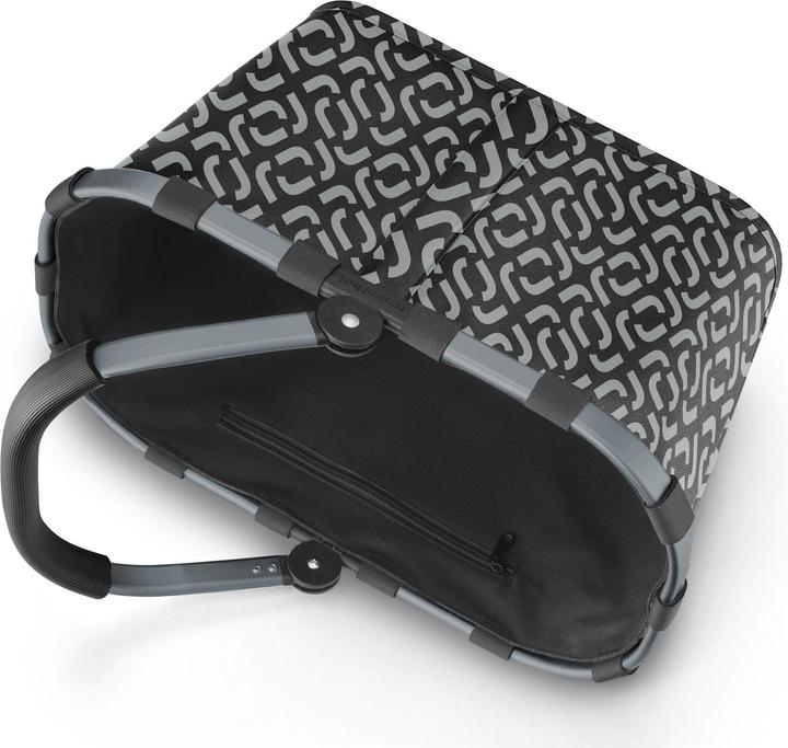 Produktbild reisenthel Carrybag