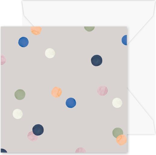 Image du produit Carte pop-up - Joyeux anniversaire Disco (1 pcs)
