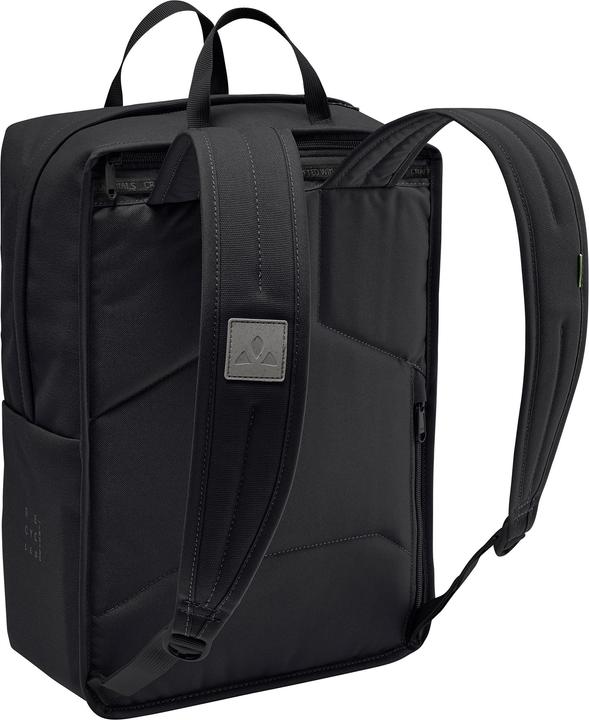 Produktbild Vaude Coreway (17 l)