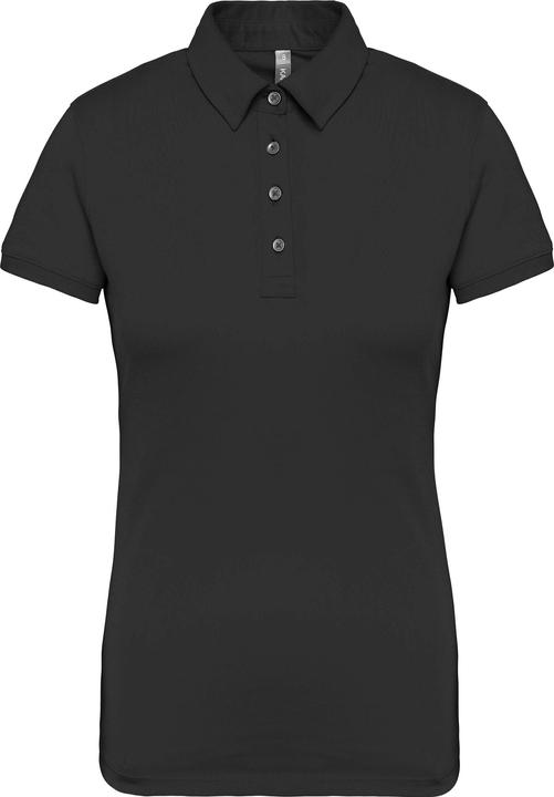 Kariban Jersey (S)