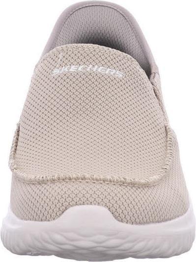 Image du produit Skechers Chaussure basse DELSON 3.0 - CABRINO (47.5)