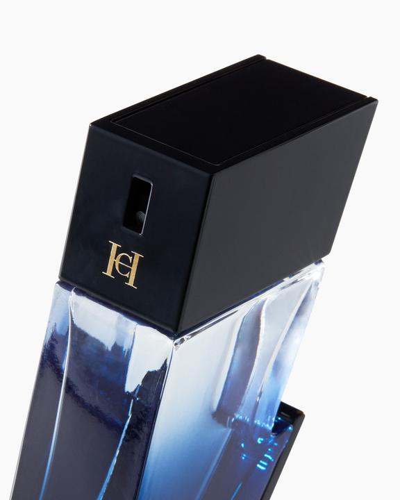 Image du produit Carolina Herrera Bad Boy Cobalt Ã‰lectrique (Eau de parfum, 100 ml)