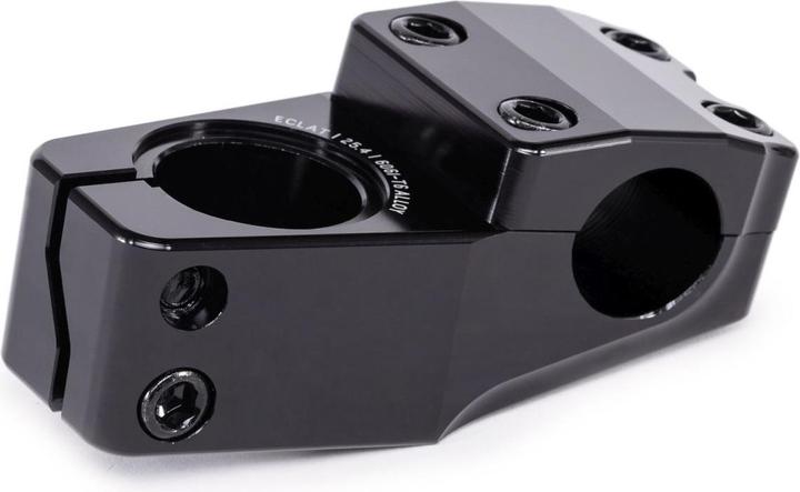 Immagine prodotto Eclat Stelo DUNE/22,2 mm