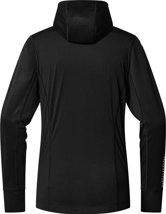 Produktbild Haglöfs L.I.M Mid Multi Hoodie (S)