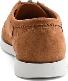 Produktbild Paul Smith 3009957 (44.5)