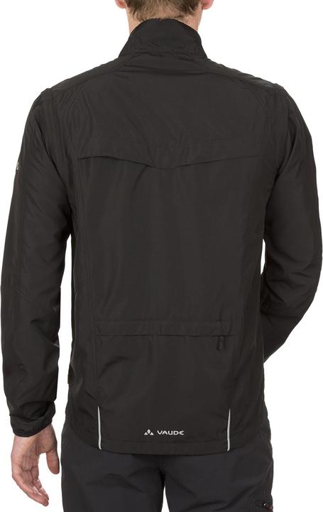 Produktbild Vaude Dundee Classic Zip-Off Jacket (4XL)