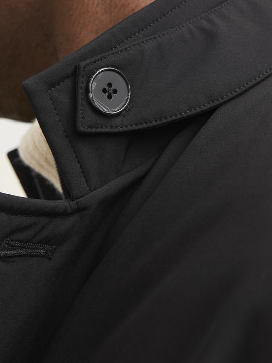 Image du produit Jack & Jones Manteau Manteau (XL)