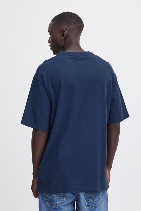 Image du produit Blend BHTee 20716485 (XL)