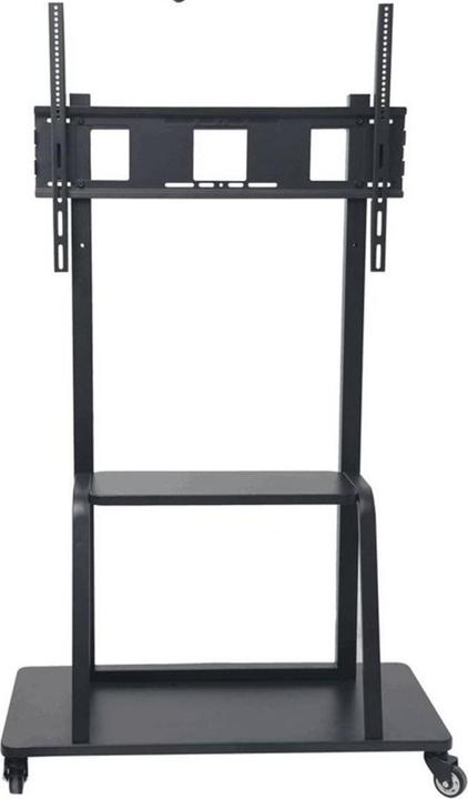Immagine prodotto Vivolink Supporto mobile fino a VESA 800x600 (100", 150 kg)