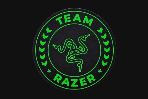 Productafbeelding Razer Vloerkleed (12 x 12 x 126 cm)