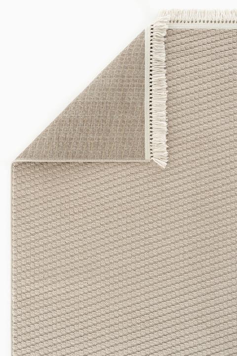 Actual product image Conceptum Hypnose Garaitz (100 x 300 cm)