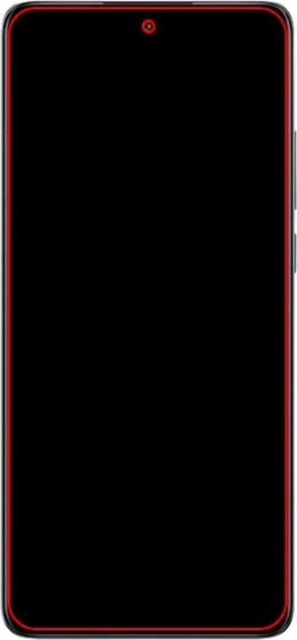 Productafbeelding Mobilize Glas (1 Stuk, Oneplus Nord CE 4)