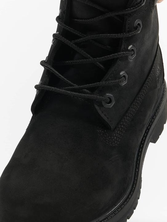 Actual product image Timberland Ankle boot (37)