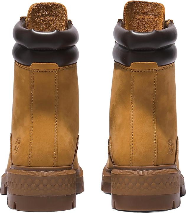 Produktbild Timberland Cortina Valley 6in Boot WP (42)