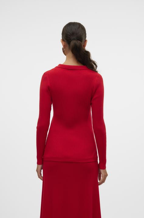 Image du produit Vero Moda VMWILLOW Veste en tricot Veste en tricot (S)