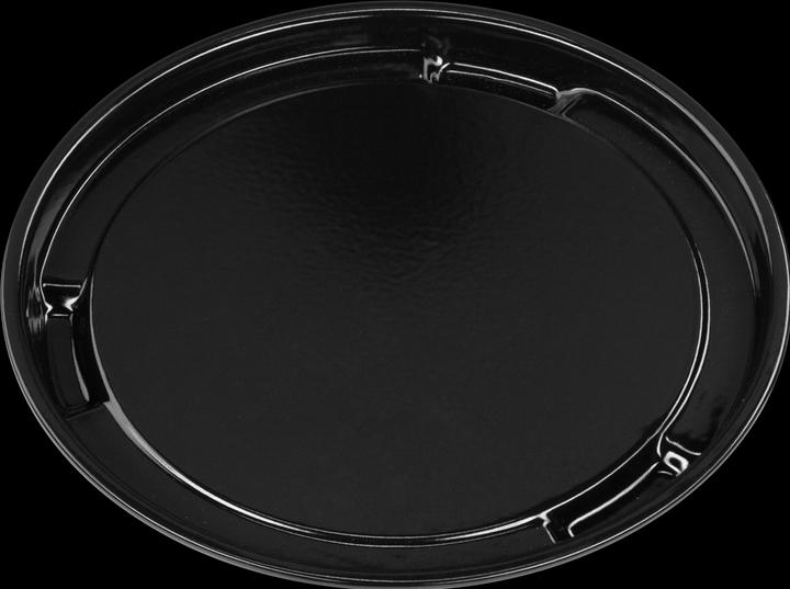 Produktbild Panasonic NN CT 56 JBGPG (27 l)