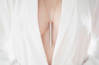 Immagine prodotto Crave Vesper