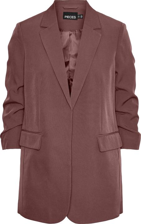 Pieces PCBOSELLA Blazer (XS)