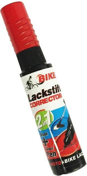 Actual product image Fasi Bikefit