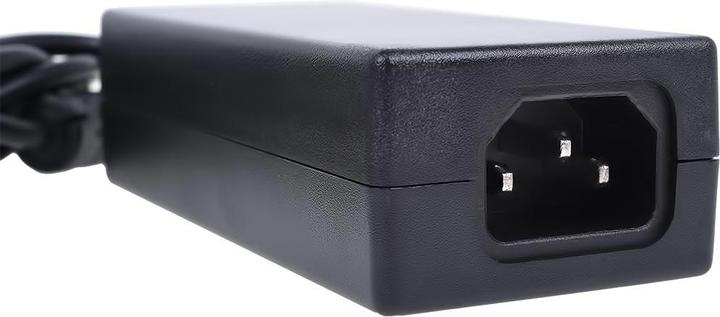 Produktbild Phobya Externes Netzteil 230V auf 4Pin Molex