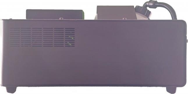 Produktbild Antari Z-1520 Rgb