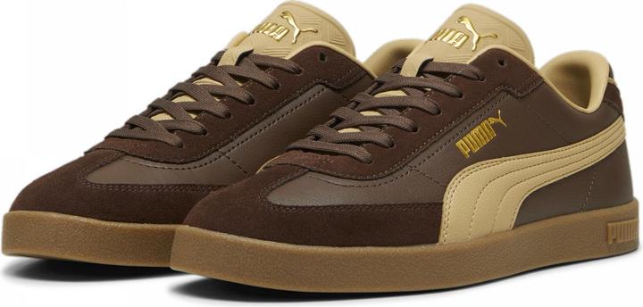 Image du produit Puma Club II Era (42.5)