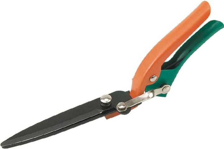 Toya Cesoie per erba a 1 posizione, 125 x 300 mm, 99301