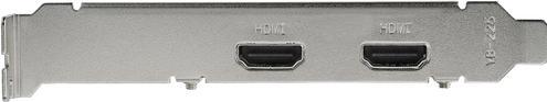 Produktbild StarTech HDMI Capture Card (Windows)