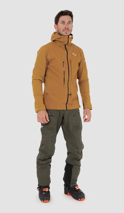 Produktbild Salewa Sella DST Hybrid (W50/L30)