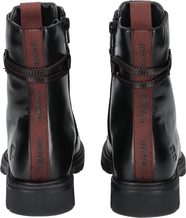 Actual product image Bagatt AMO30 - 63739 (41)