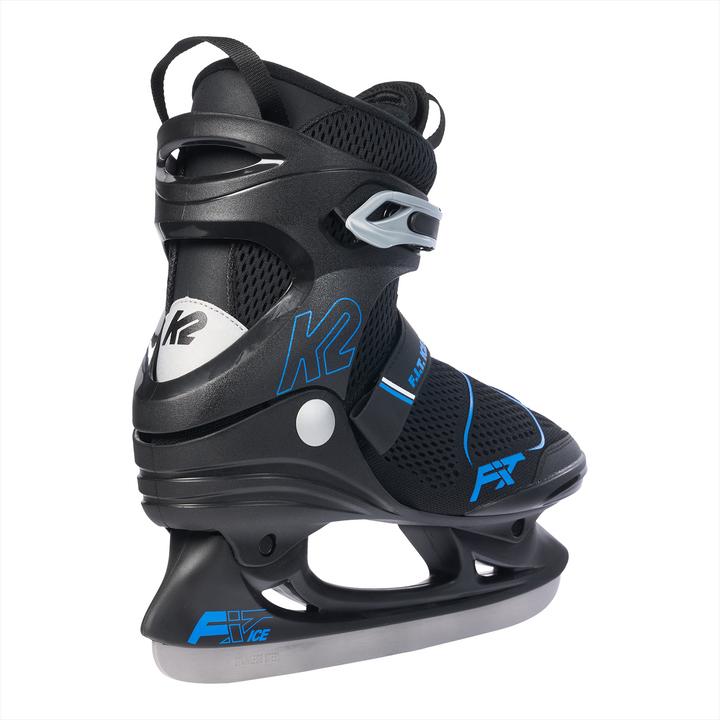 Actual product image K2 F.I.T. Ice Pro (42)