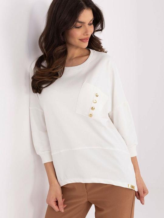 Image du produit Factory Price Bluse (XL)