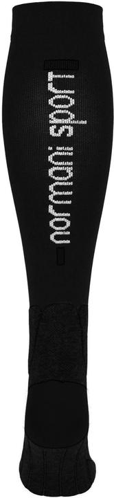 Image du produit Normani Mi-bas de compression pour le sport (Une unité par pack, 43 - 46)