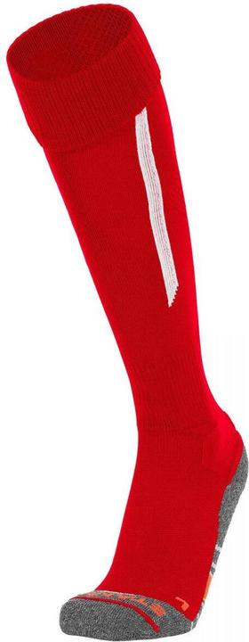 Actual product image Stanno Forza II Stocking (30, 35)