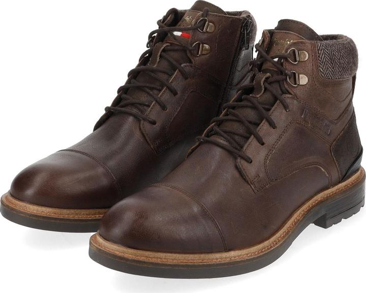 Immagine prodotto Pantofola d'Oro Stiefelette (41)