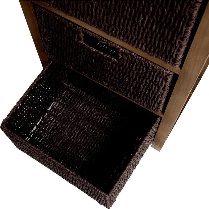 Actual product image MCW K84 (83 x 40 x 29 cm)