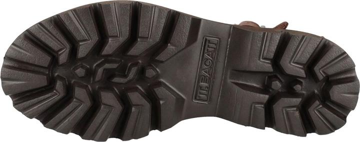 Produktbild Bagatt Stiefelette (42)