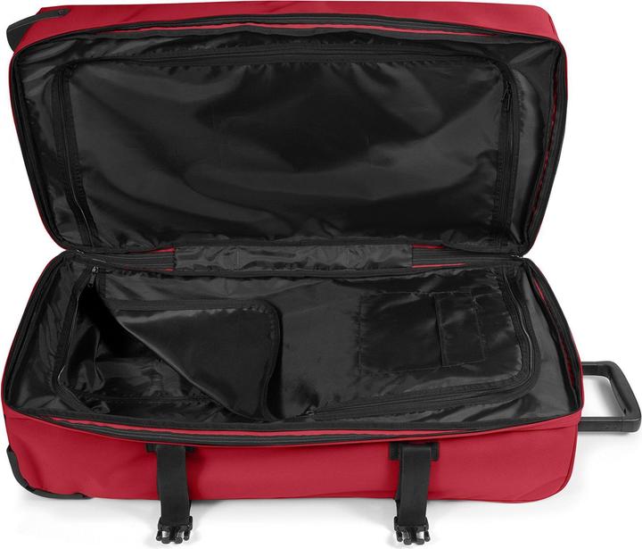 Image du produit Eastpak TranverzBeet (121 l, L (90 - 115l))