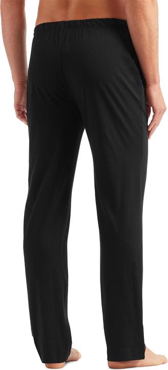 Produktbild Ralph Lauren Jogginghose Homewear Bequem sitzend (XXL)