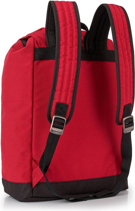 Produktbild Hedgren Great American Heritage Crusade Rucksack RFID 42 cm (18 l)